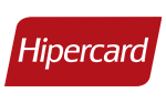 hipercard